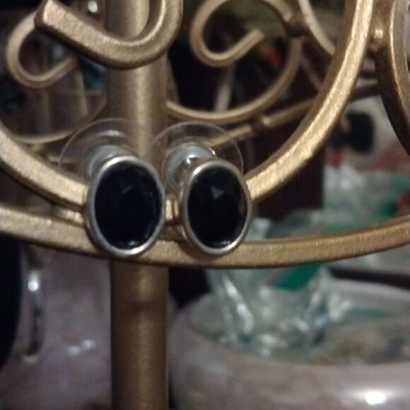 Earrings   - Picture 2 of 3